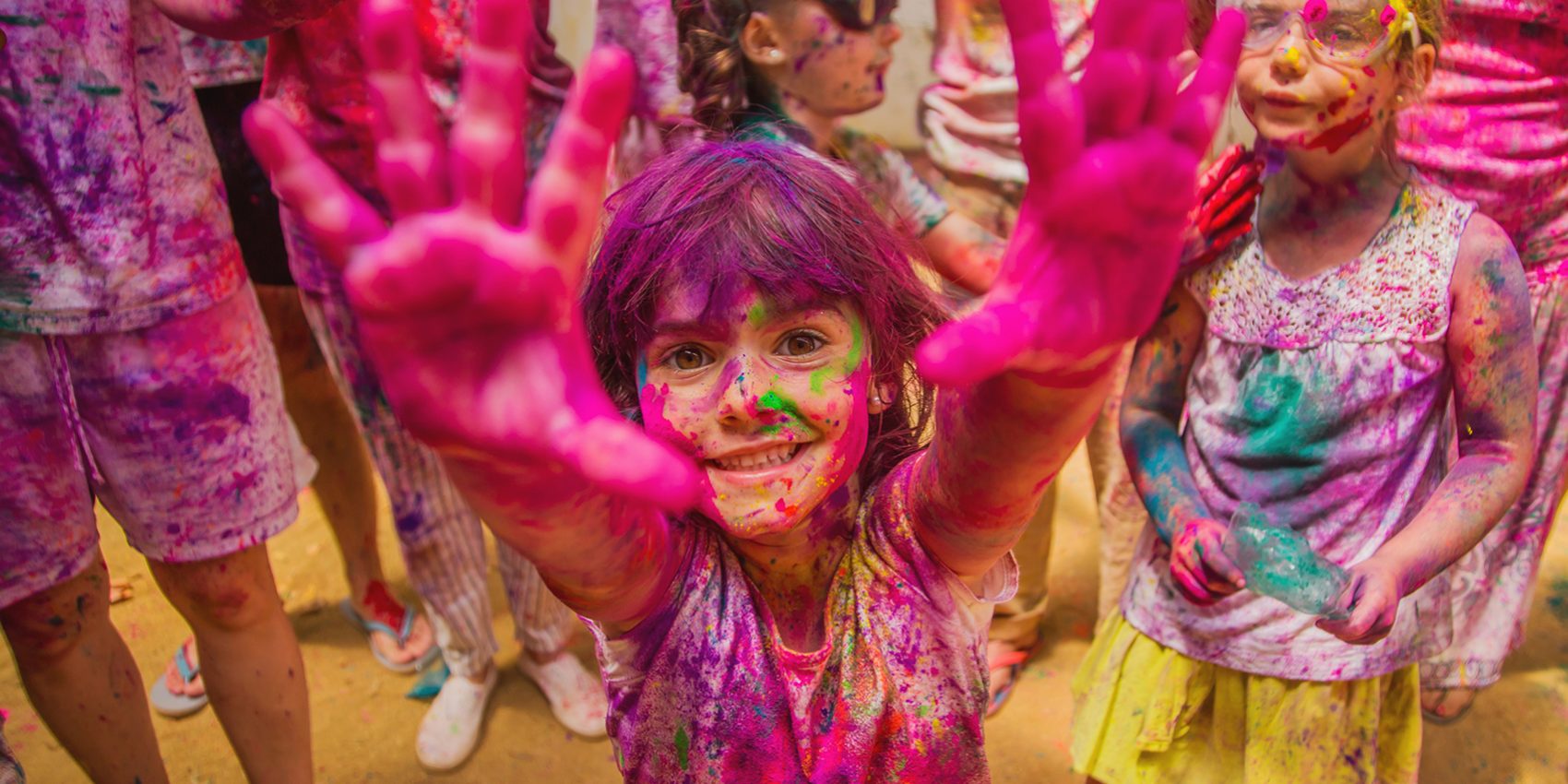 incredible-cultural-events-around-the-world-cathay