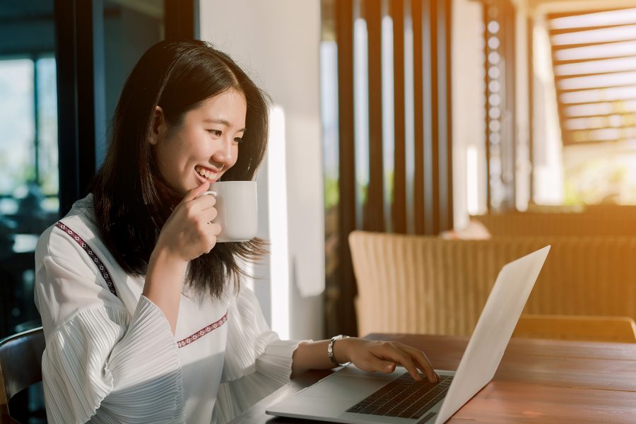 Cathay Green membership benefits