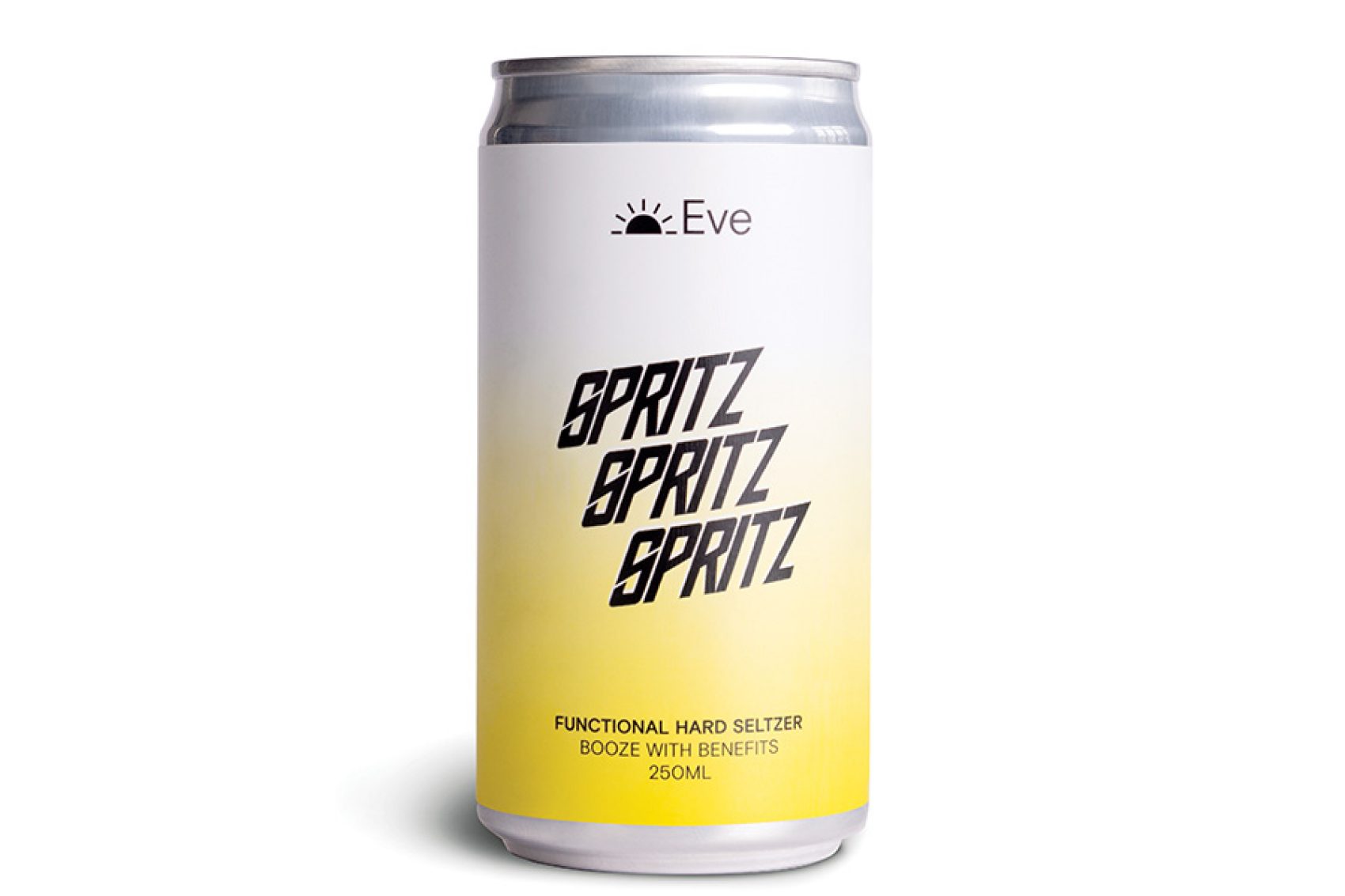 Eve sparkling