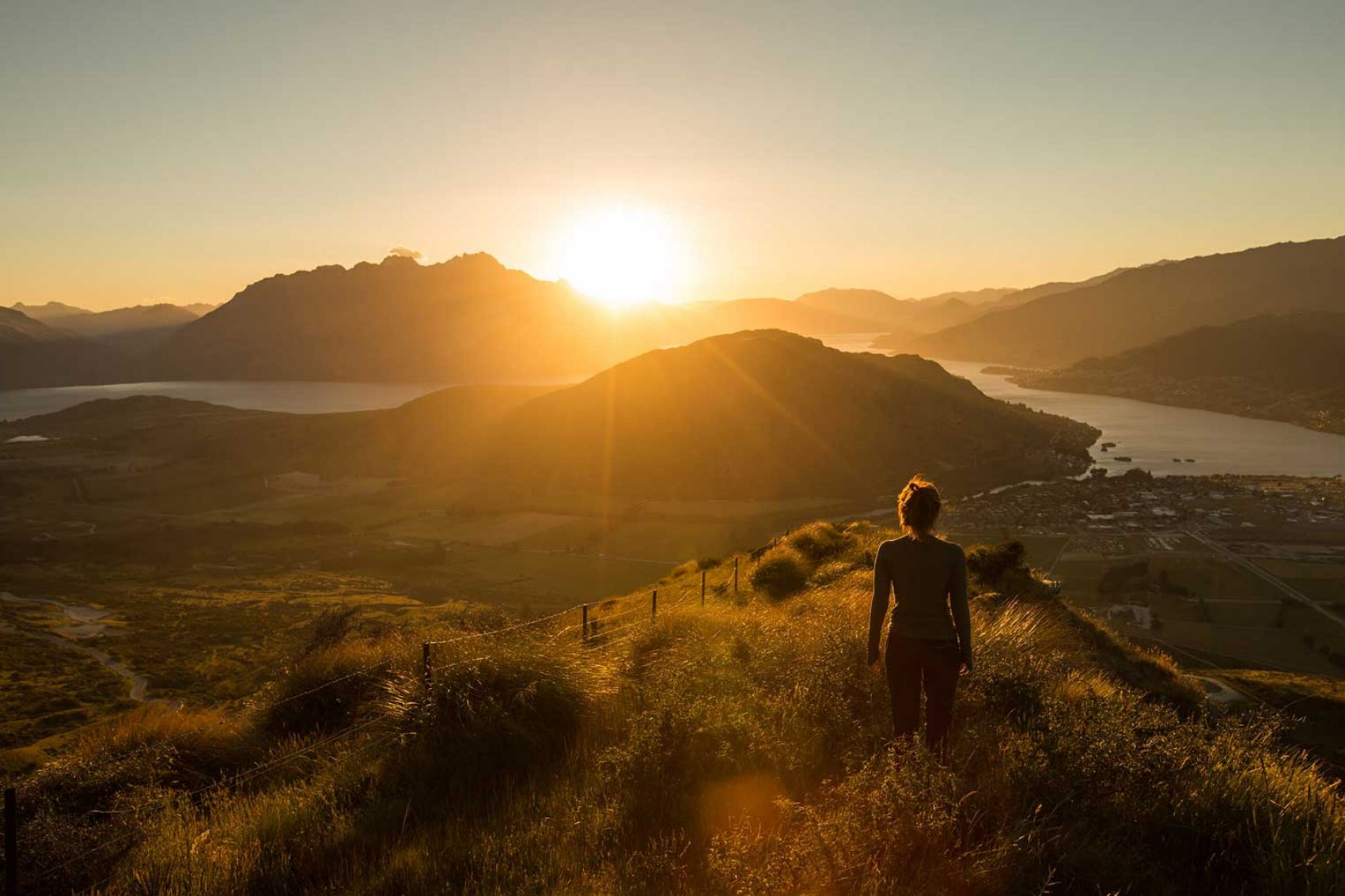 New Zealand