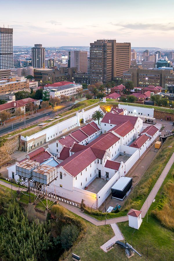 south africa