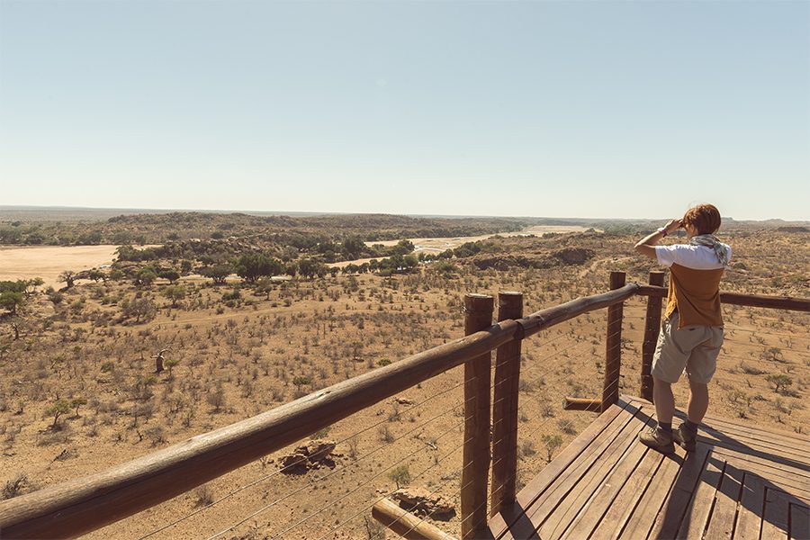 south africa