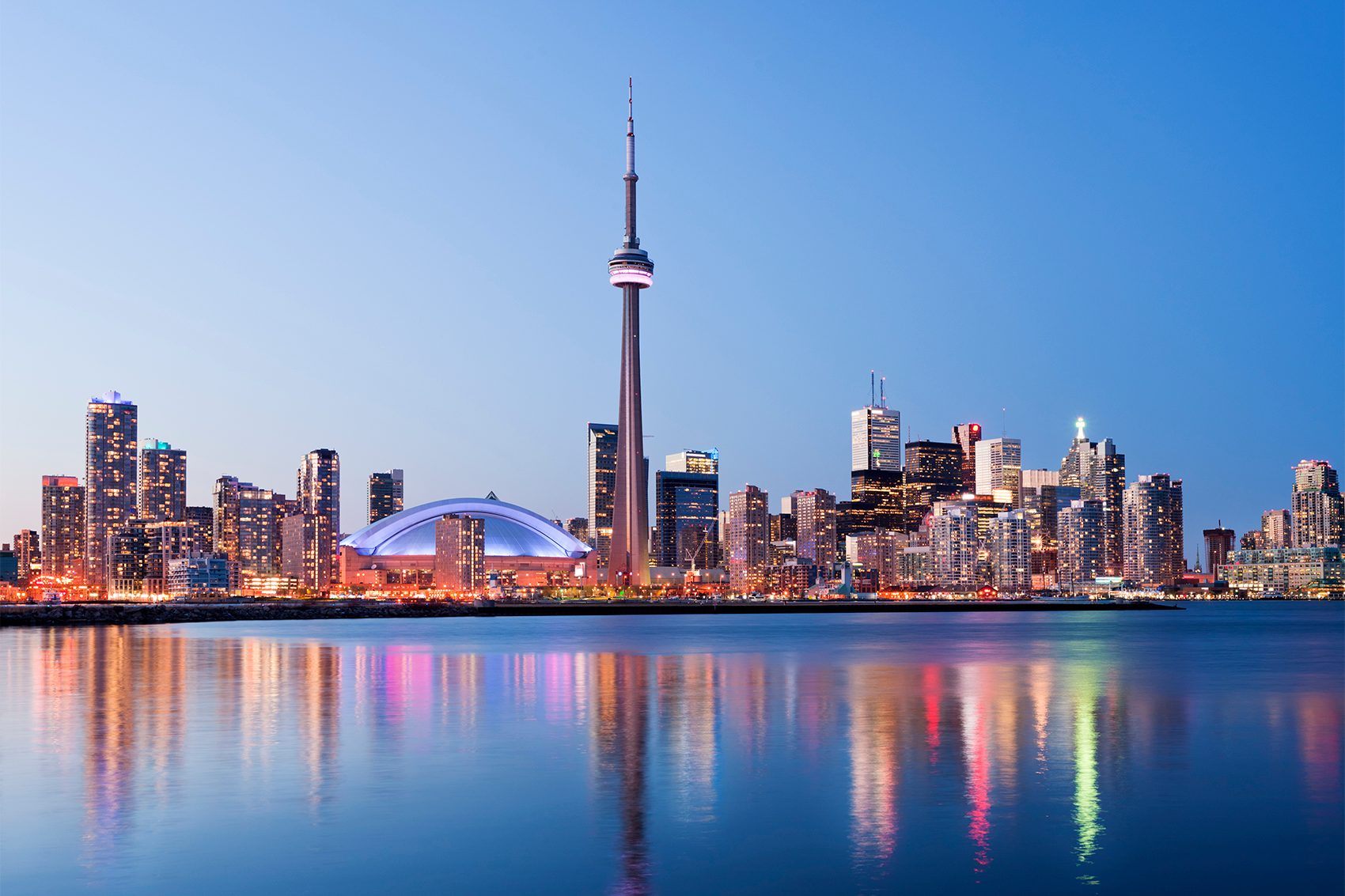 Flying between Canada and Hong Kong? You'll want the new Cathay World Elite Mastercard.