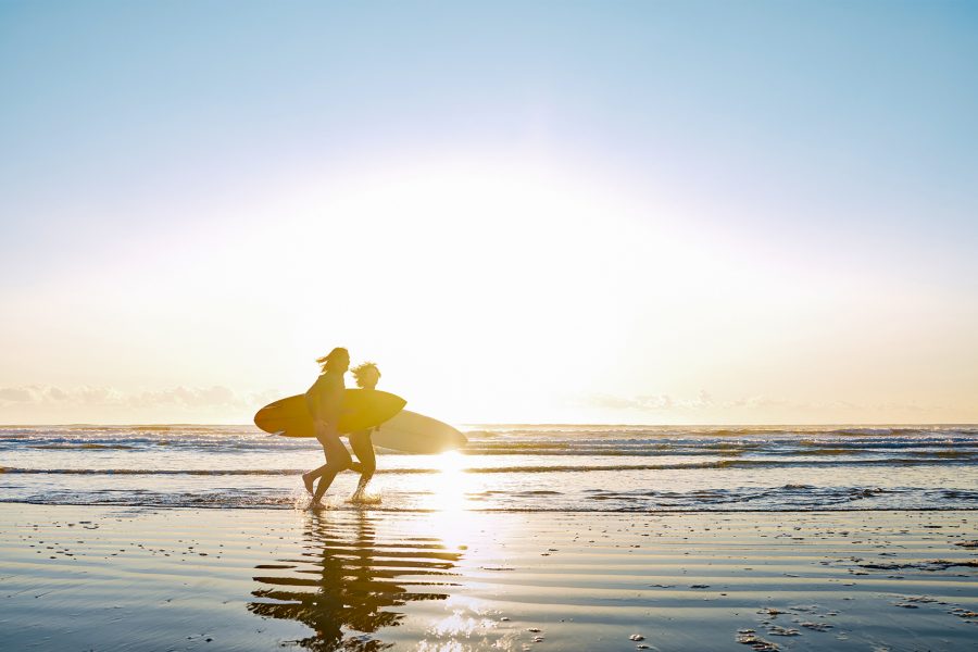 mental health resolutions