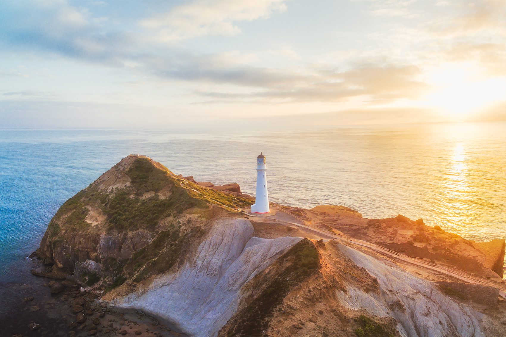 The hit list: where to travel in 2024