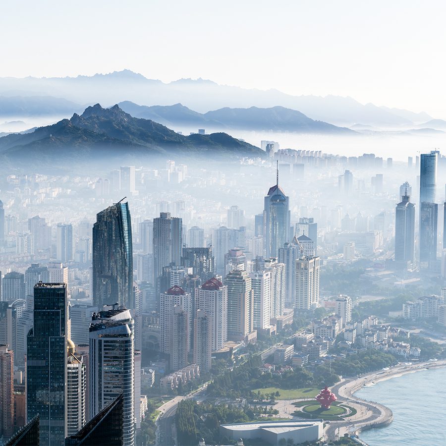 Qingdao: What to see and do