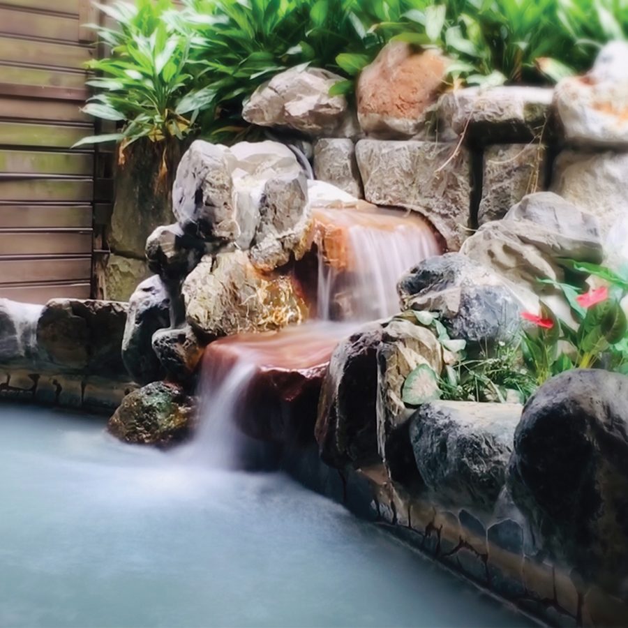 Beitou