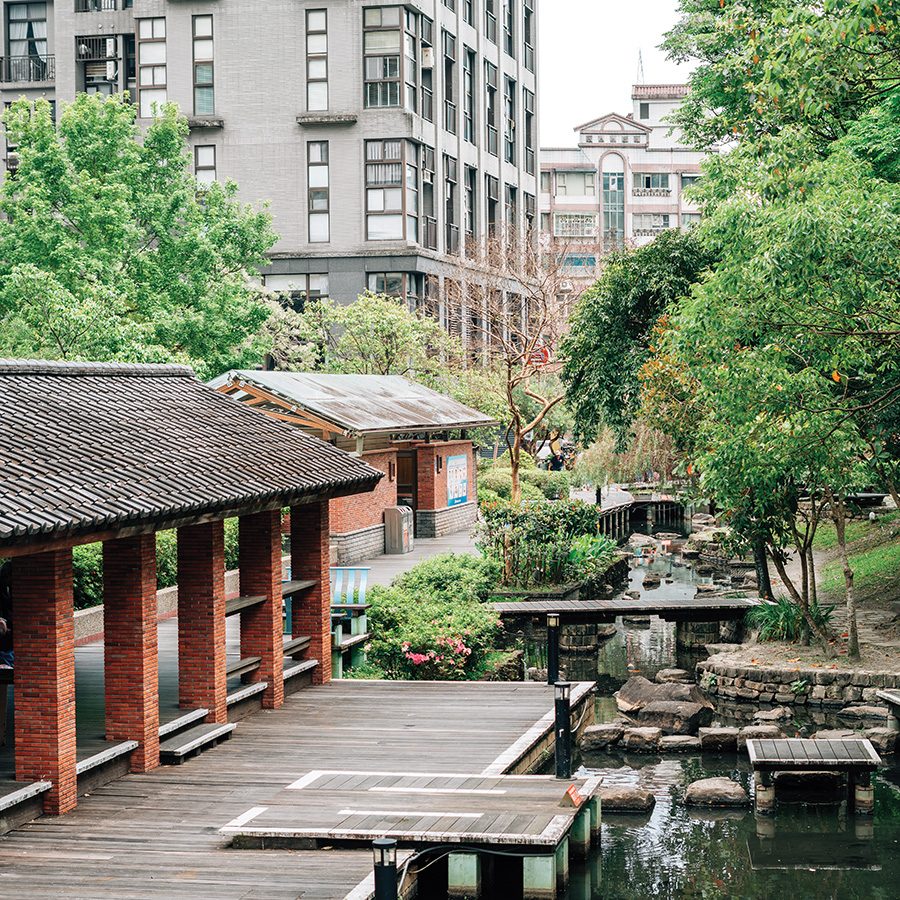 Yilan