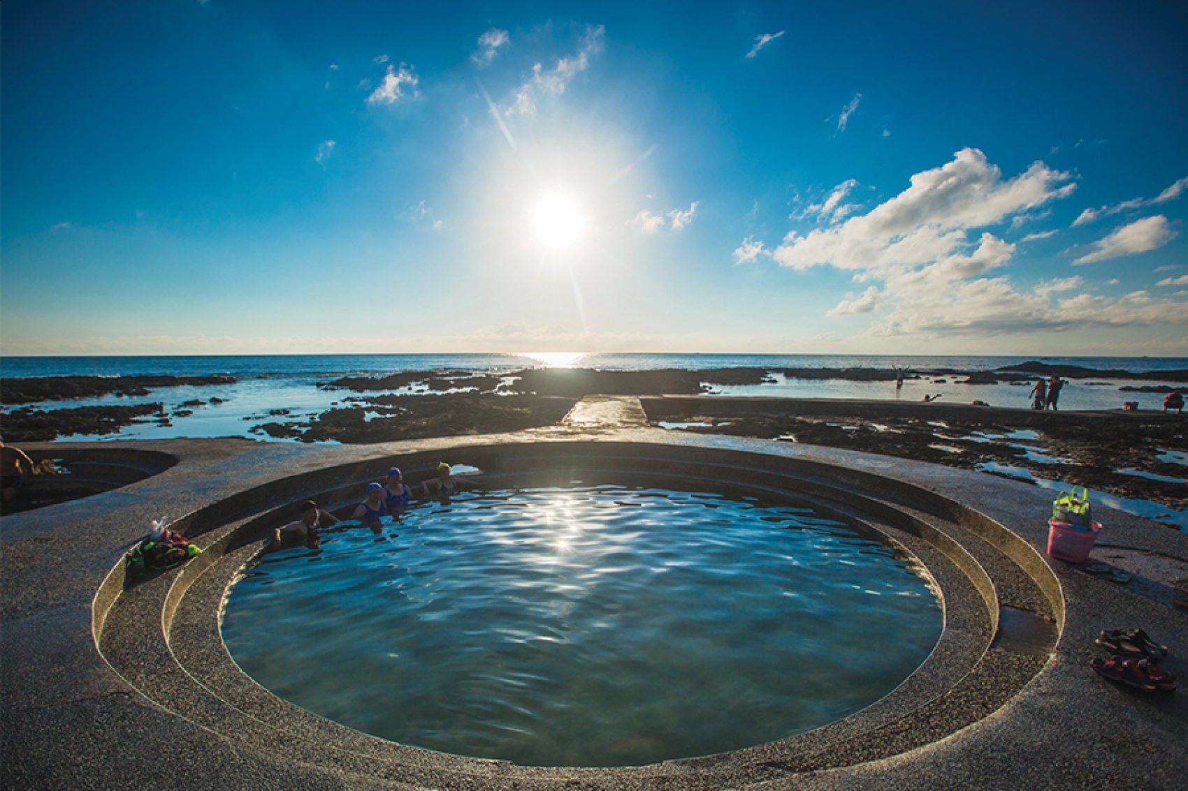 Taitung