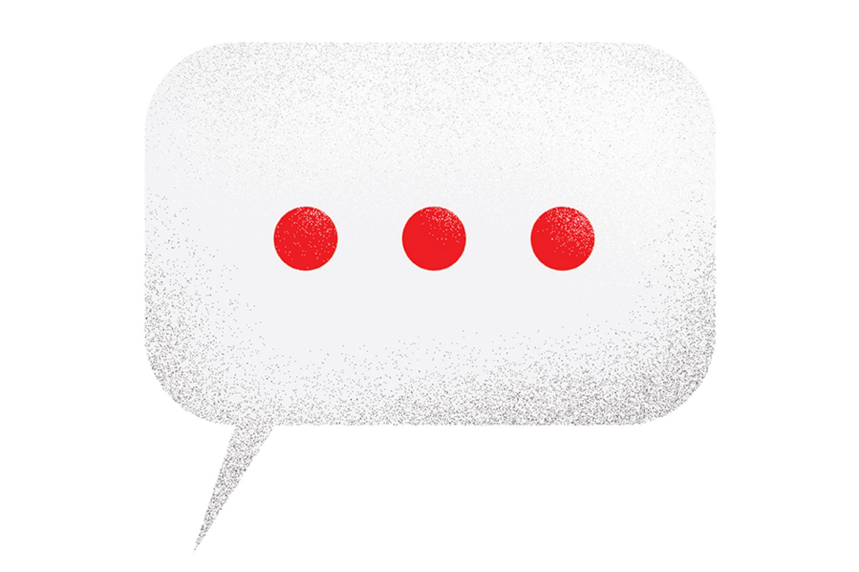 Travel communication