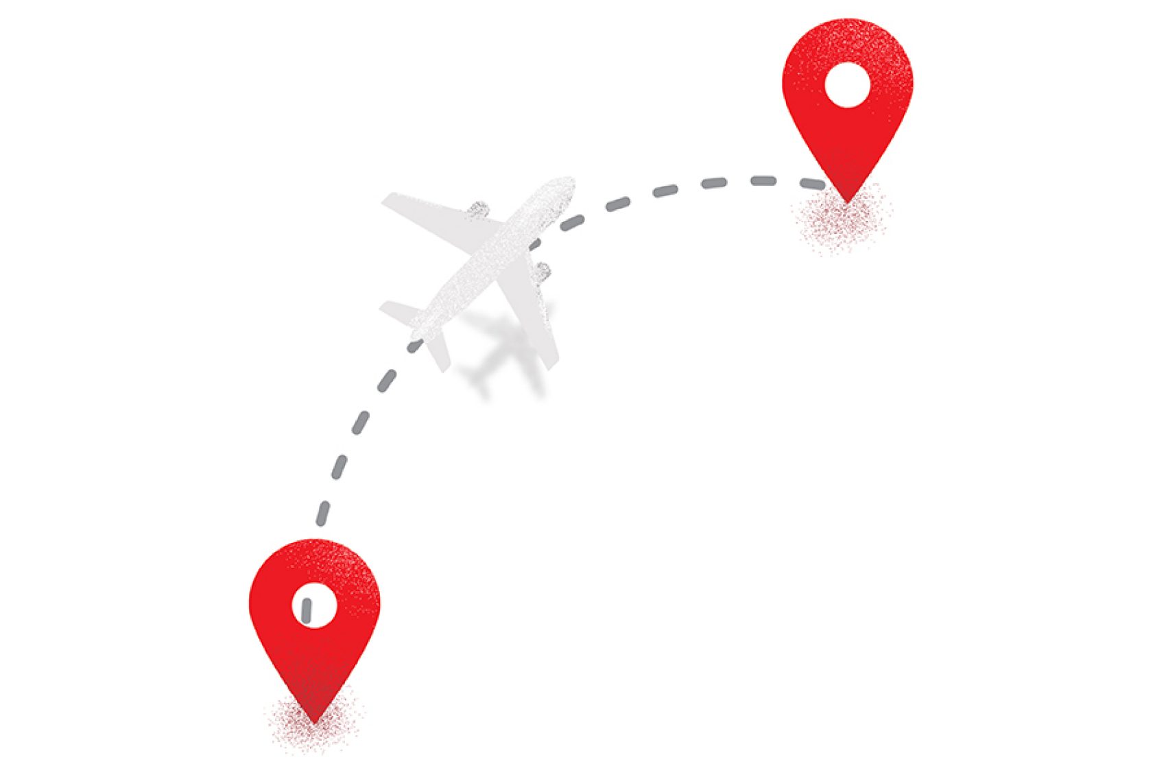 Accessible travel direct
