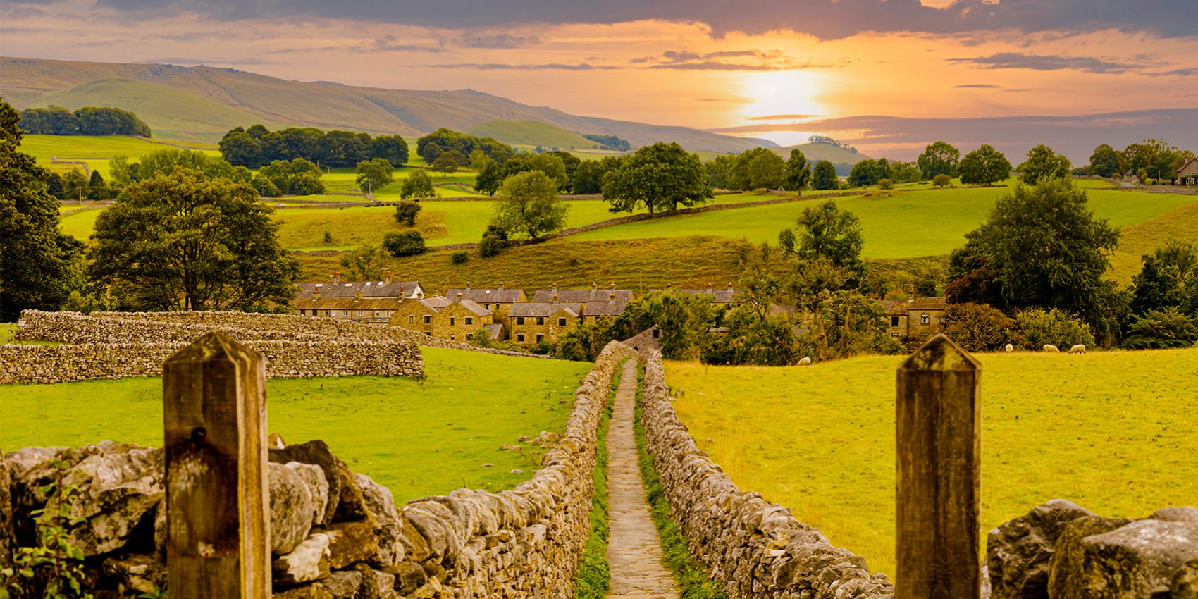5 British Countryside Escapes For Spring Cathay 5-british-countryside-escapes-for-spring-cathay