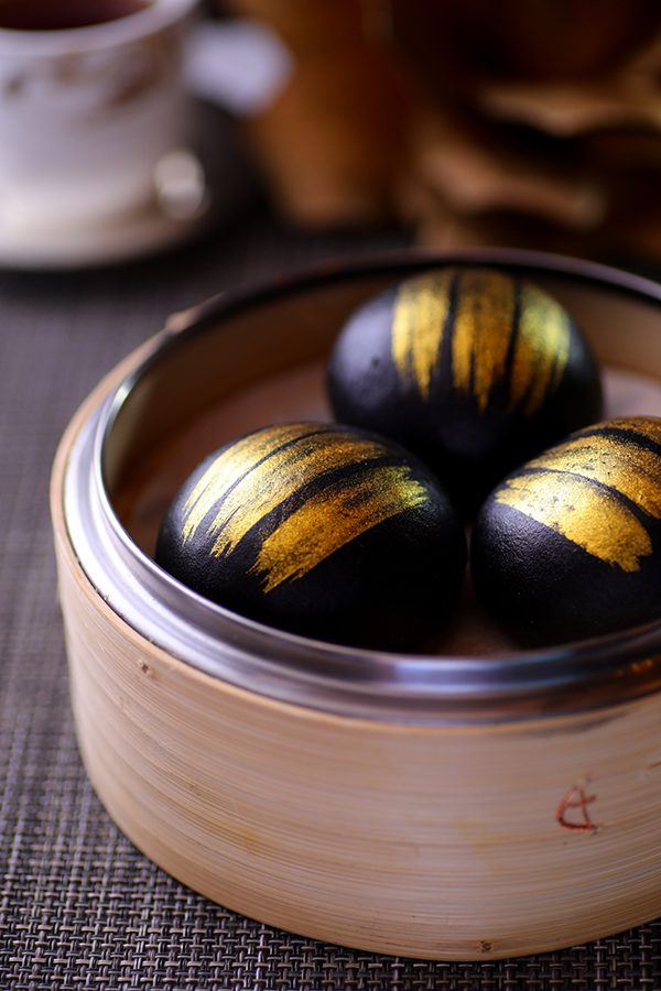 dim sum