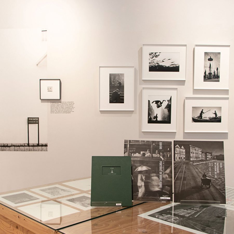 Blue Lotus Gallery