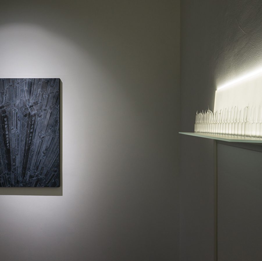 Square Street Gallery