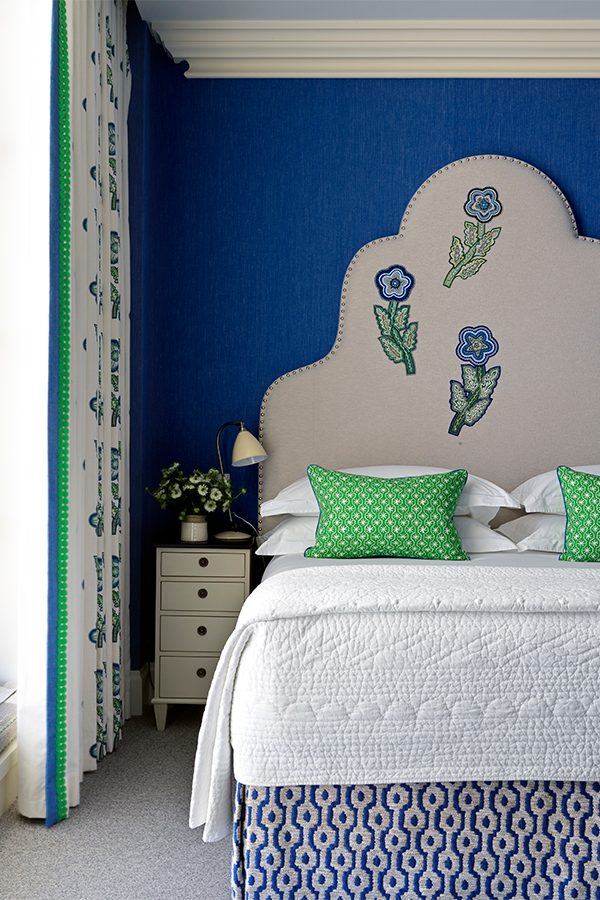 Crosby Street Hotel