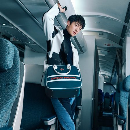 Cathay pacific lost luggage new arrivals