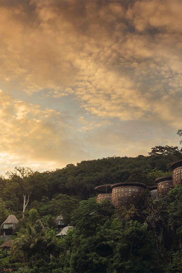 Keemala, Phuket