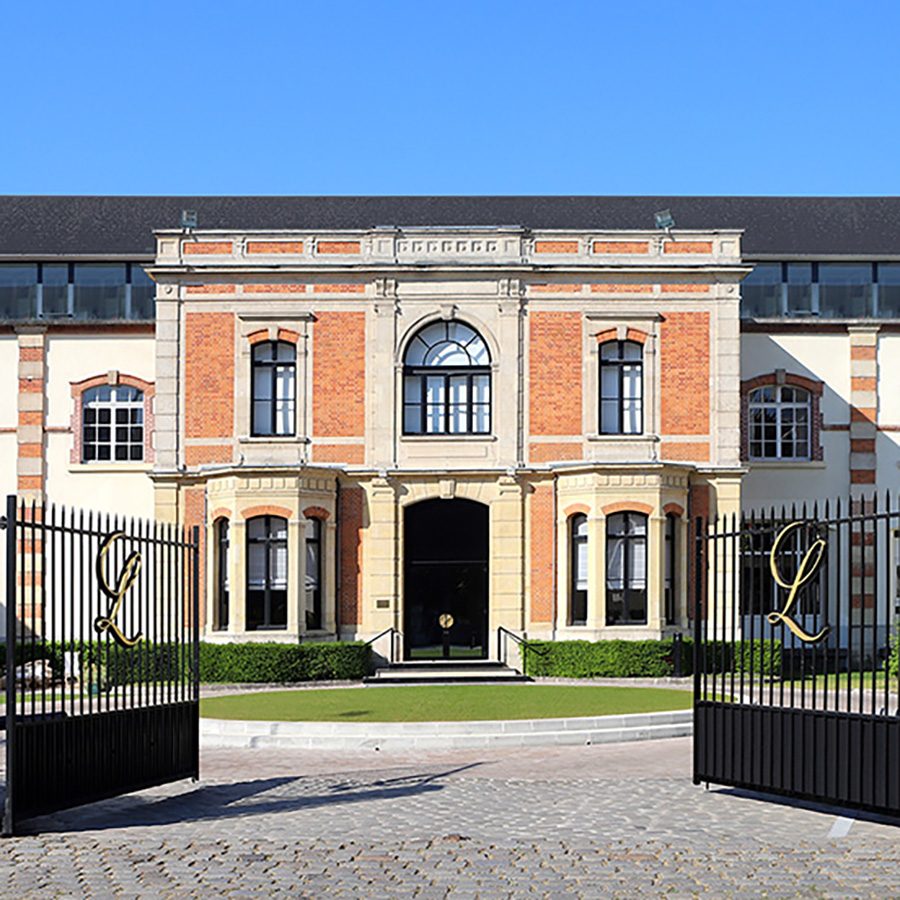 Maison Exterior 