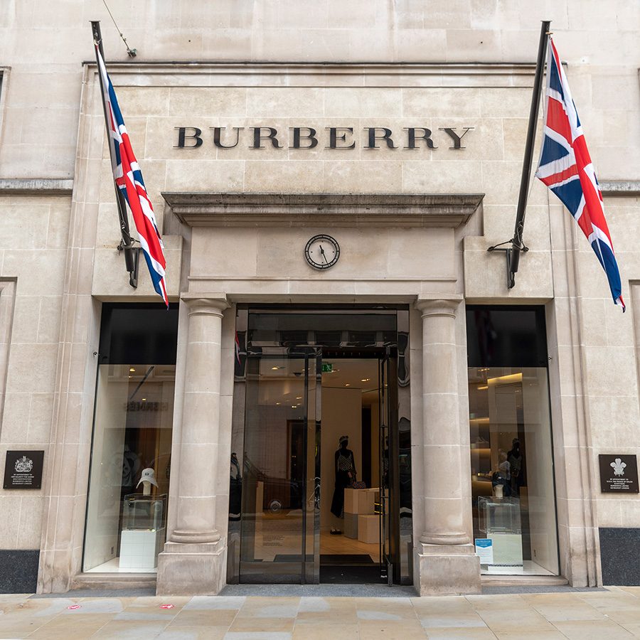 Best burberry outlet in london cheap