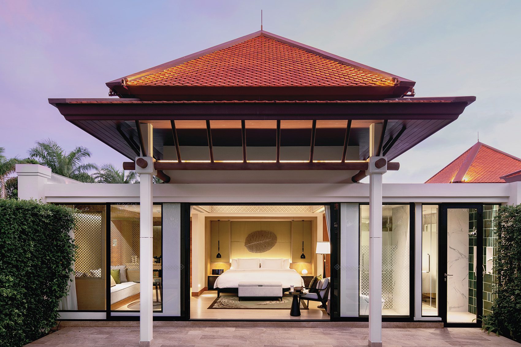 Banyan Tree Veya Phuket