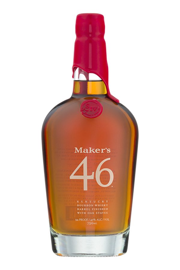 Makers 46