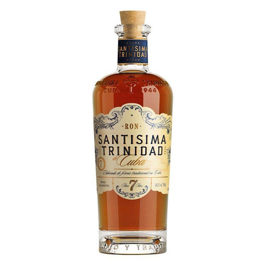 Santisima Wine