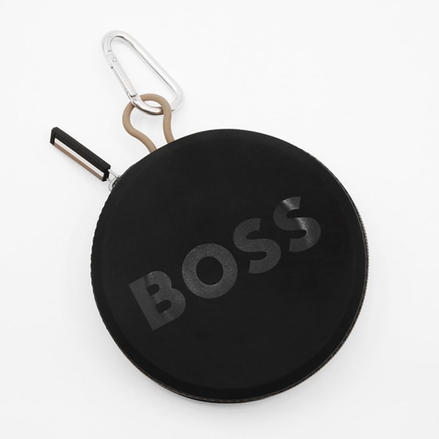 BOSS Travel bowl set