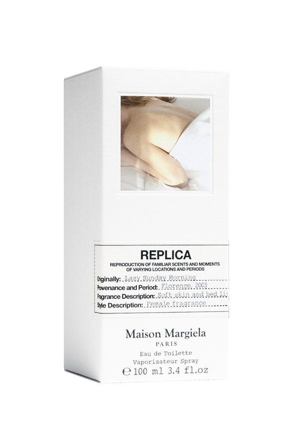 Maison Margiela Replica Set