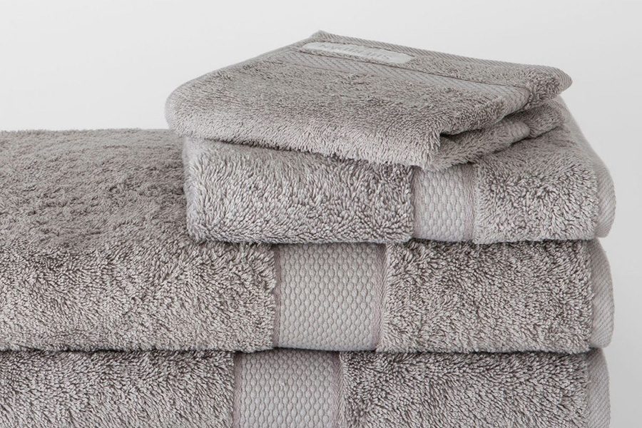 Sheridan luxury towel set