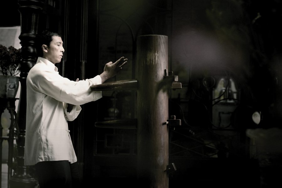 Ip Man