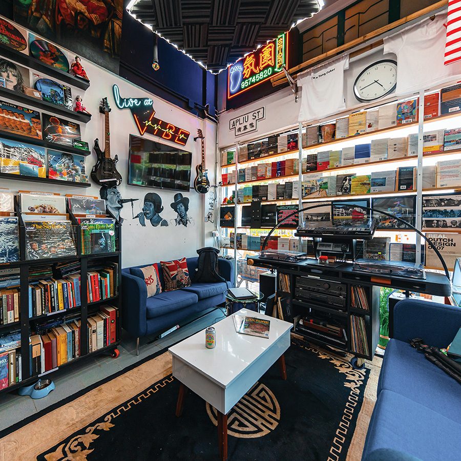 Book Store