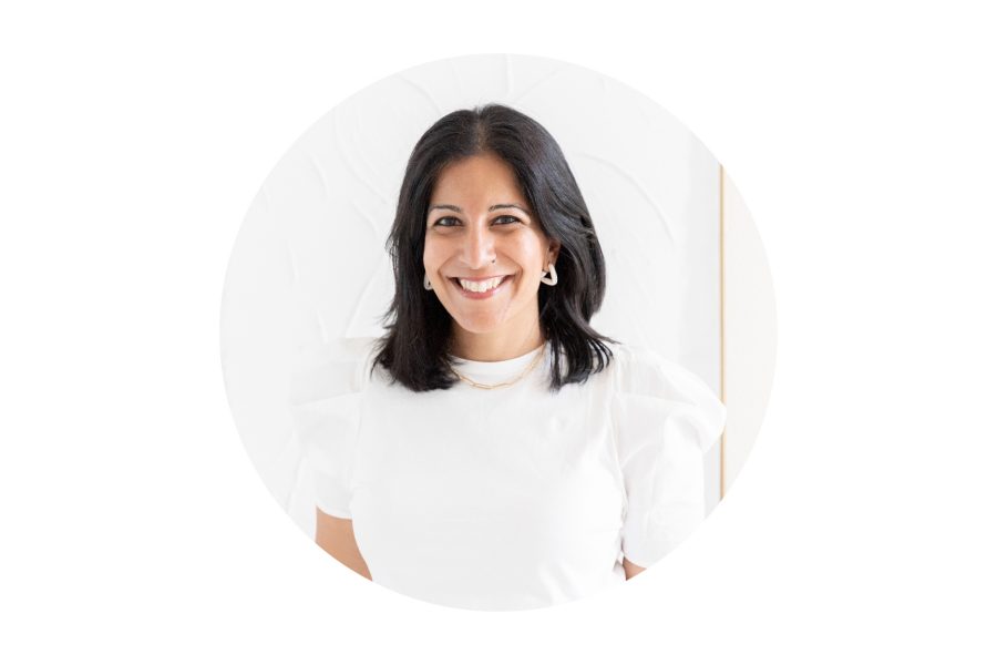 Divia Harilela, Cathay Members' Choice Awards pannellist, 2024