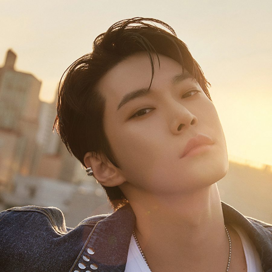 Doyoung