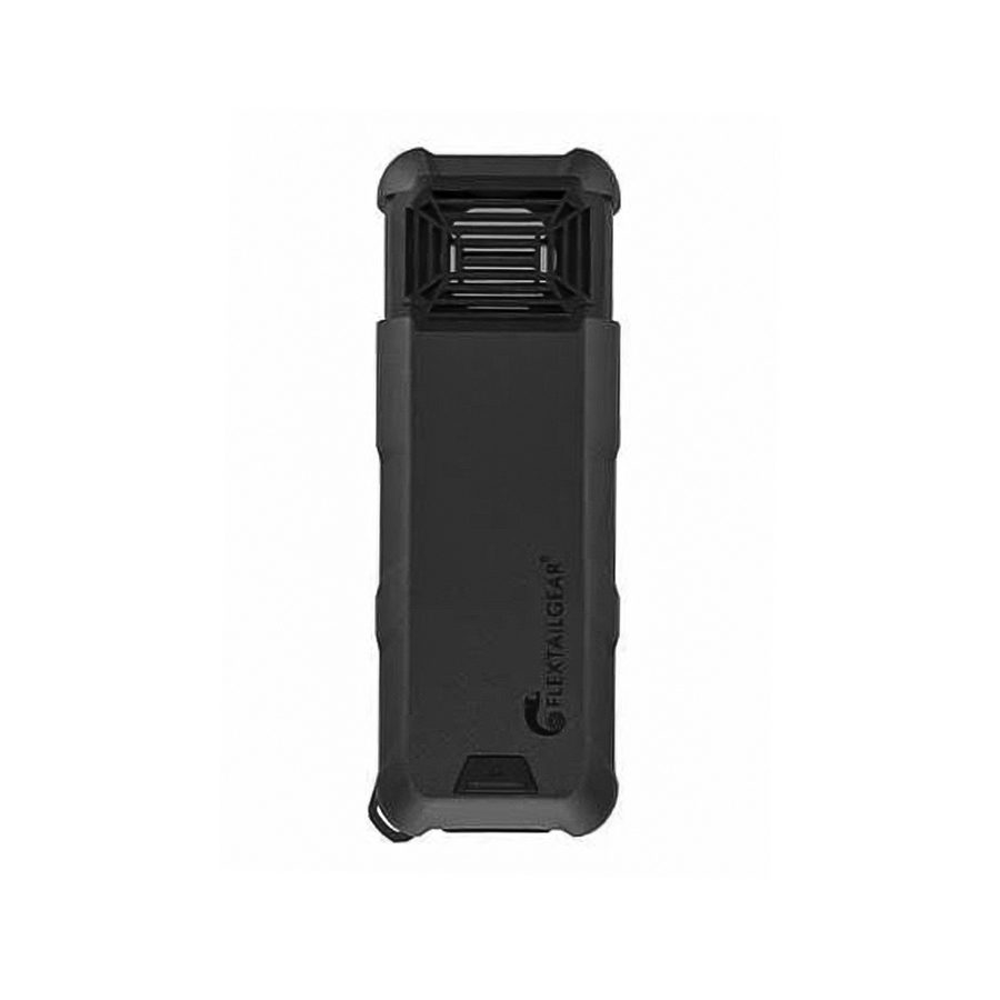 Flextailgear portable insect repellant 