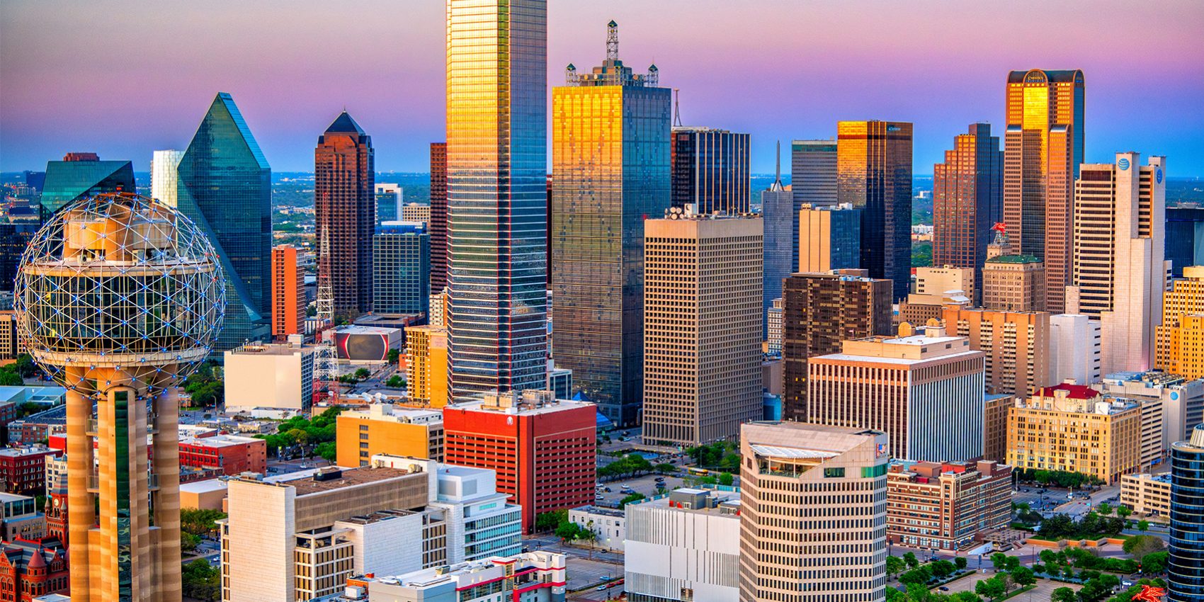 Cathay Pacific is launching direct flights to Dallas here’s what it