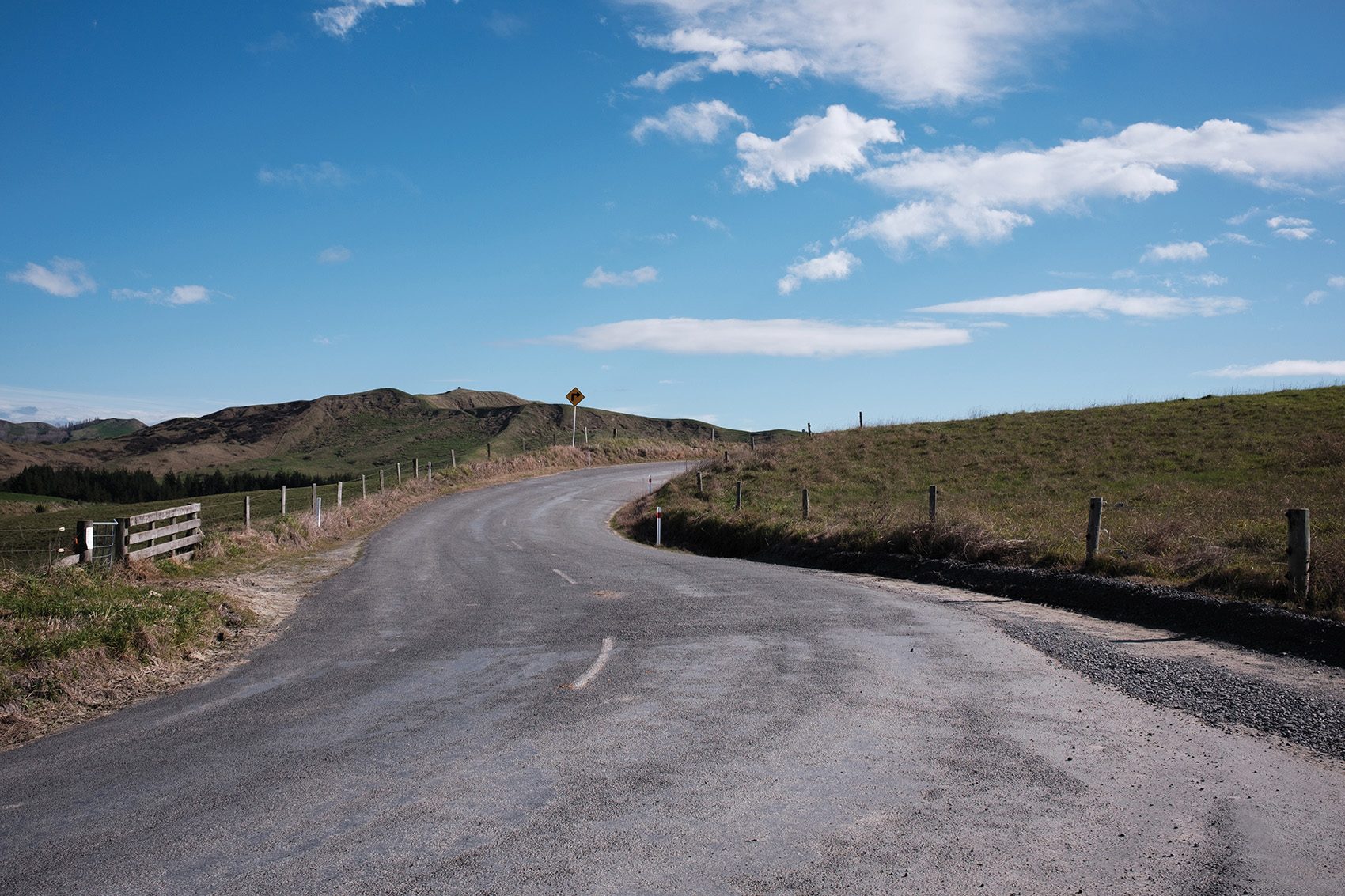 Hawkes Bay
