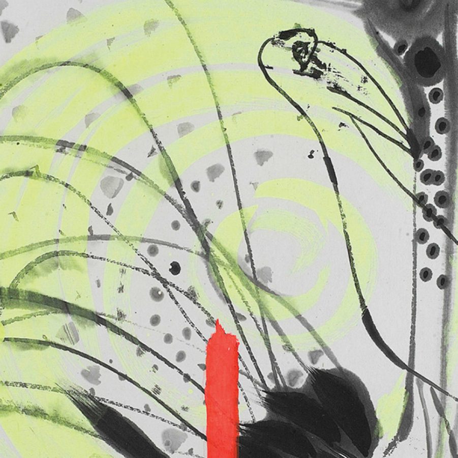 Art SG