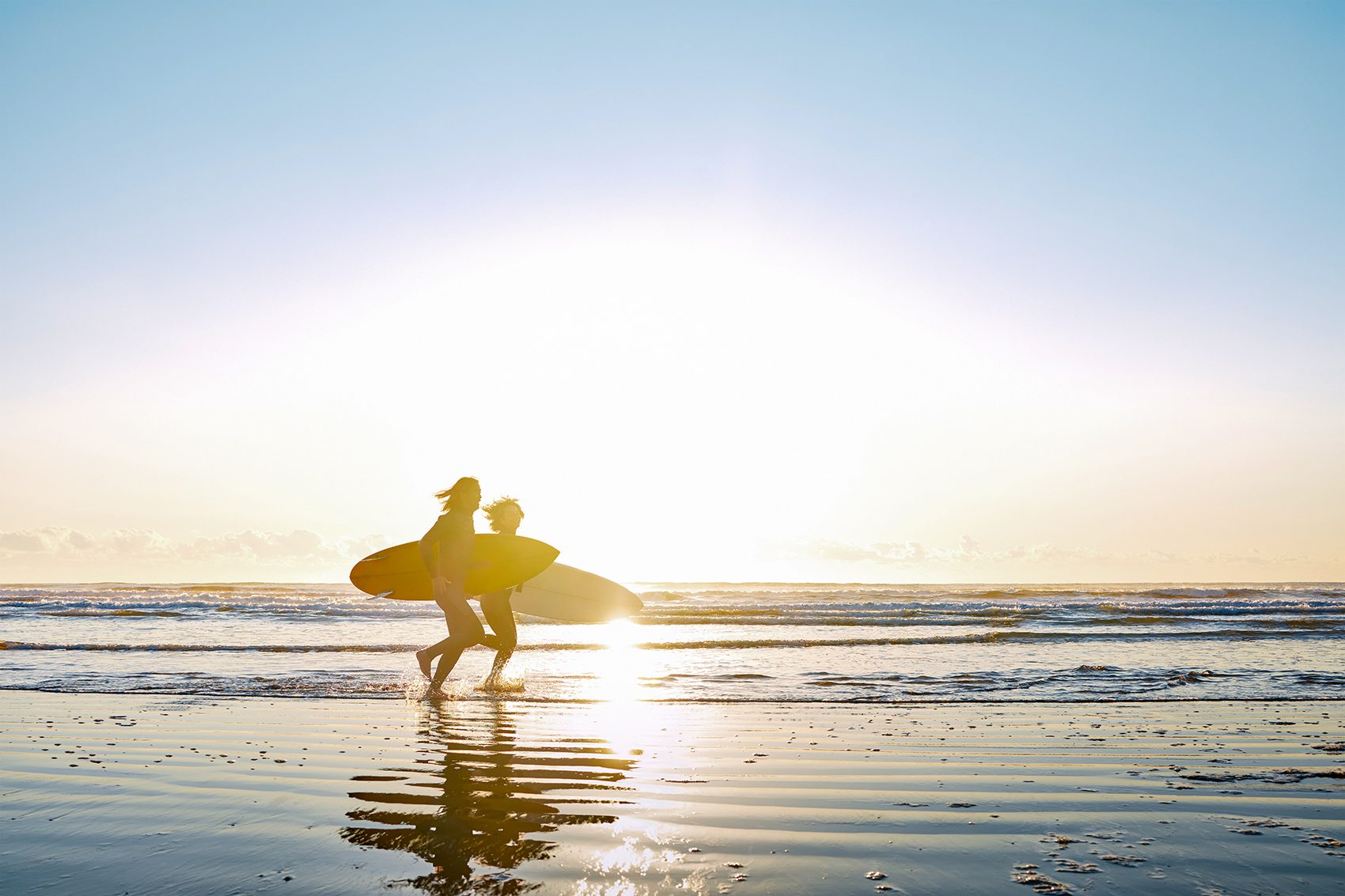 mental health resolutions