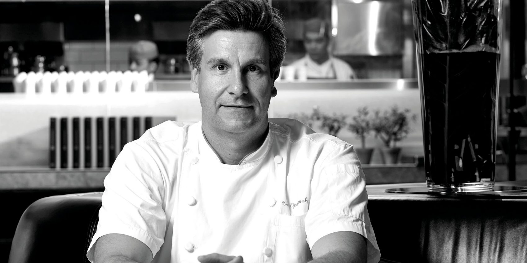 where-to-eat-in-frankfurt-by-uwe-opocensky-cathay