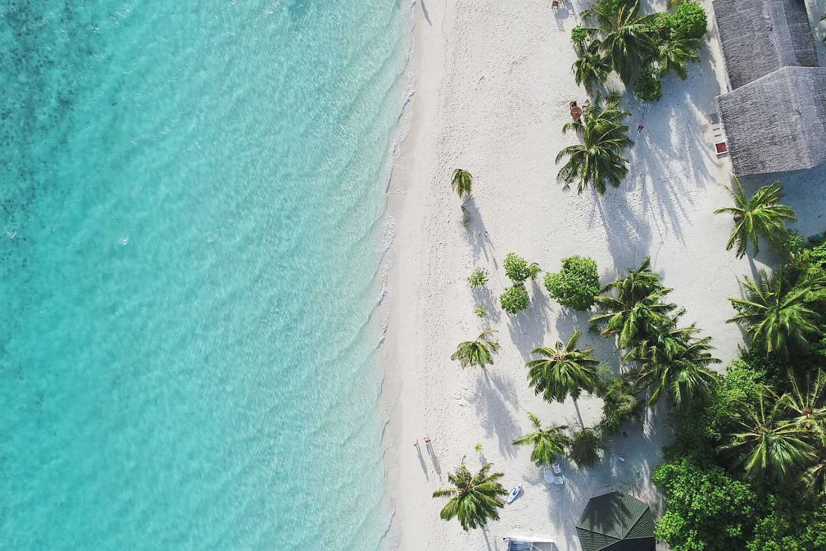 Maldives
