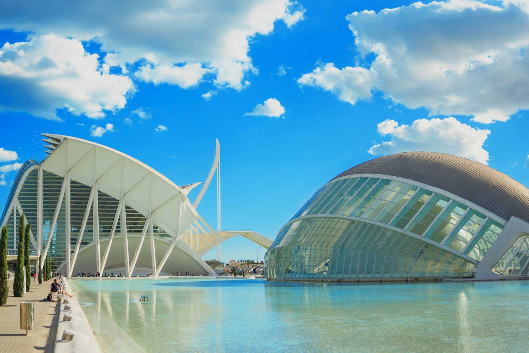 Valencia