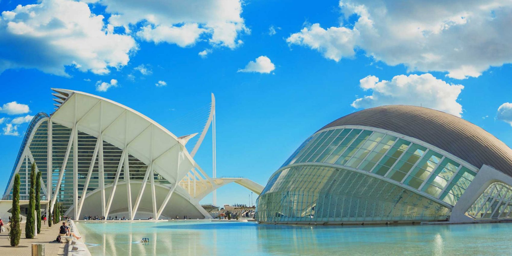 diving-into-valencia-spain-s-third-city-cathay