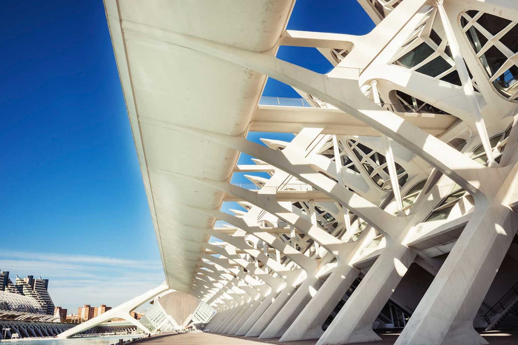 Valencia 