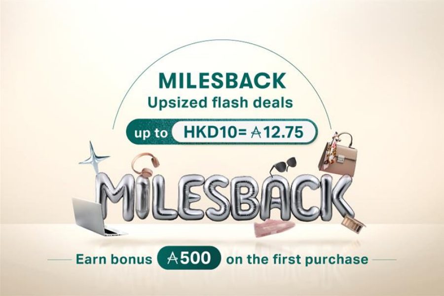 The image features a variety of products including headphones, a hat, sushi, a speaker, sunglasses, and coffee with prices next to each item along with logos representing different brands.