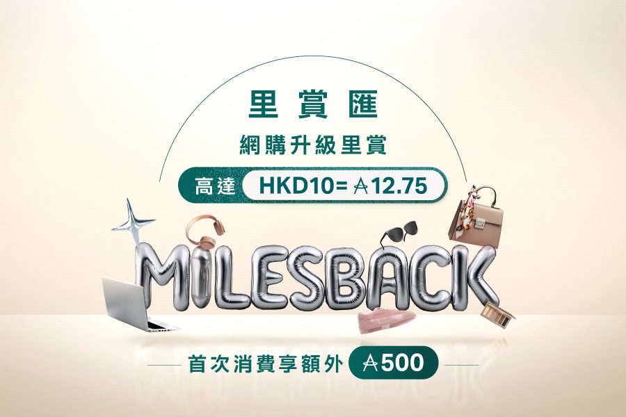 這張圖片展示了各種產品，包括耳機、帽子、壽司、揚聲器、太陽眼鏡和咖啡，每件商品旁邊都有價格以及代表不同品牌的標誌。