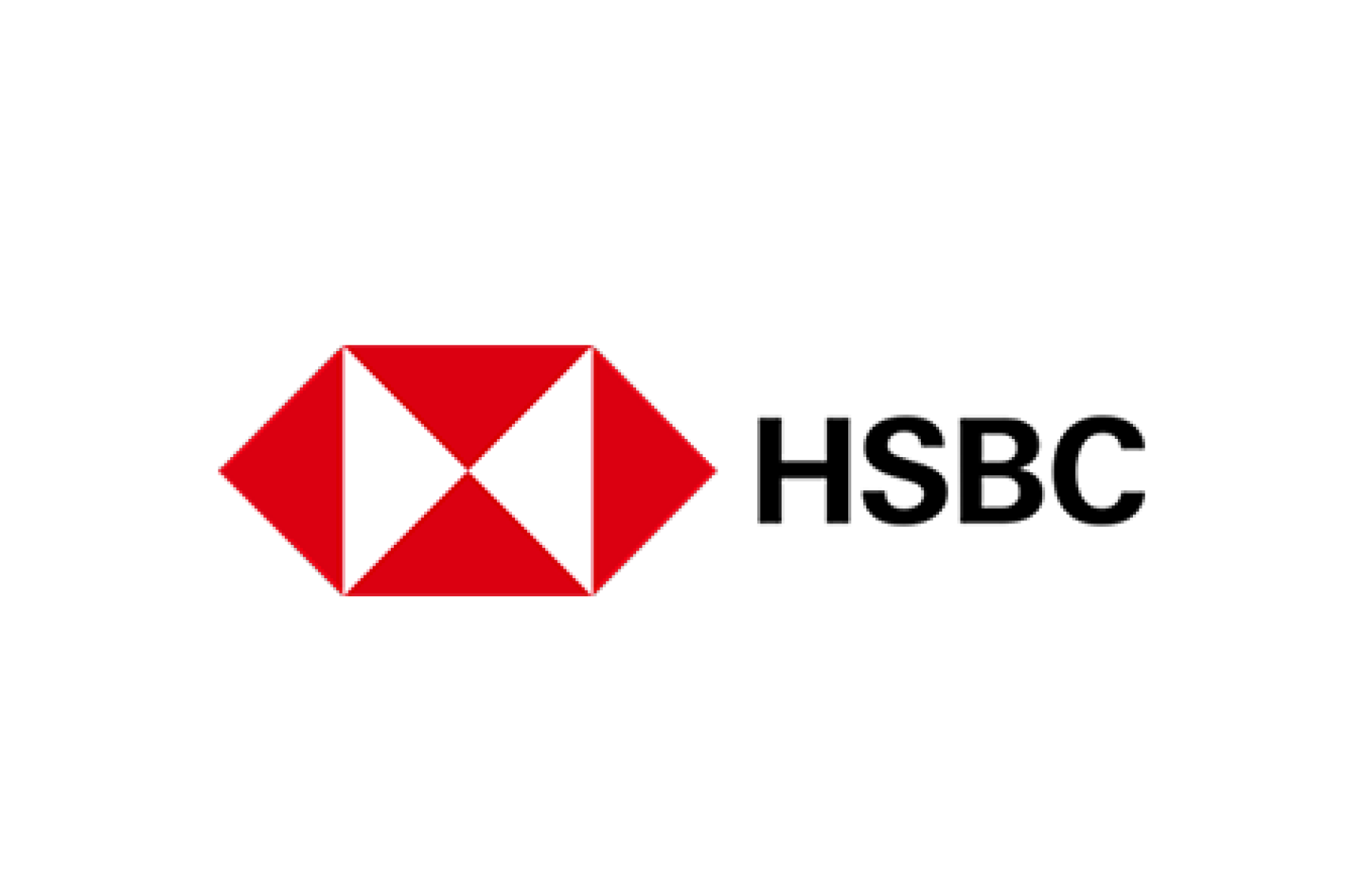 HSBC LOGO