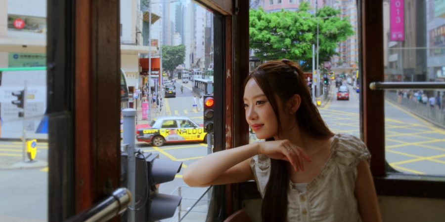 kr_miles