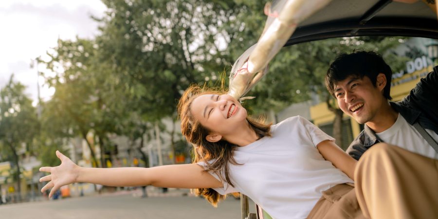 new-economy-fares