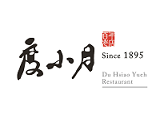 Du Hsiao Yueh